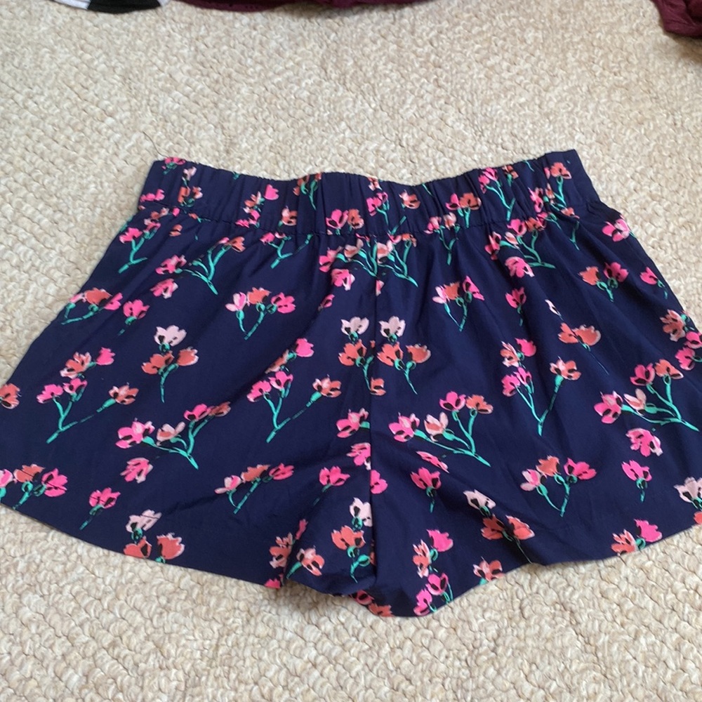 Shorts - Picture 2 of 3